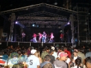 Festa dos Pais em Canoa 13.08.11-4