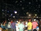 Festa dos Pais em Canoa 13.08.11-51