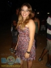 Festa dos Pais em Canoa 13.08.11-52