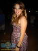 Festa dos Pais em Canoa 13.08.11-53