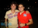 Festa dos Pais em Canoa 13.08.11-54