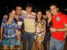 Festa dos Pais em Canoa 13.08.11-55