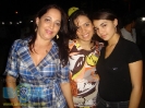 Festa dos Pais em Canoa 13.08.11-56