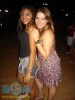 Festa dos Pais em Canoa 13.08.11-57