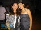 Festa dos Pais em Canoa 13.08.11-58