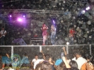Festa dos Pais em Canoa 13.08.11-59