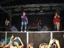 Festa dos Pais em Canoa 13.08.11-5