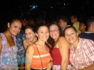 Festa dos Pais em Canoa 13.08.11-60