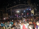 Festa dos Pais em Canoa 13.08.11-61