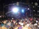 Festa dos Pais em Canoa 13.08.11