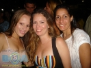 Festa dos Pais em Canoa 13.08.11-63