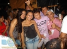 Festa dos Pais em Canoa 13.08.11-64