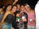 Festa dos Pais em Canoa 13.08.11-65