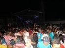 Festa dos Pais em Canoa 13.08.11-66