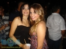 Festa dos Pais em Canoa 13.08.11-67