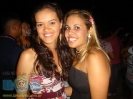 Festa dos Pais em Canoa 13.08.11-68