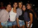 Festa dos Pais em Canoa 13.08.11-69