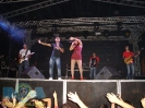 Festa dos Pais em Canoa 13.08.11-6