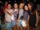 Festa dos Pais em Canoa 13.08.11-70