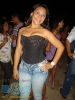 Festa dos Pais em Canoa 13.08.11-71
