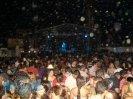 Festa dos Pais em Canoa 13.08.11-72