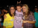 Festa dos Pais em Canoa 13.08.11-74