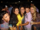Festa dos Pais em Canoa 13.08.11-75