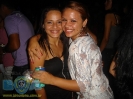 Festa dos Pais em Canoa 13.08.11-76