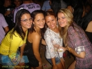 Festa dos Pais em Canoa 13.08.11-77