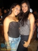Festa dos Pais em Canoa 13.08.11-78