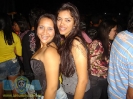 Festa dos Pais em Canoa 13.08.11-79