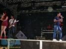 Festa dos Pais em Canoa 13.08.11-7