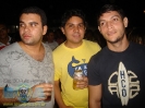 Festa dos Pais em Canoa 13.08.11-80