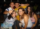 Festa dos Pais em Canoa 13.08.11-81