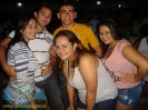Festa dos Pais em Canoa 13.08.11-82