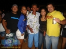 Festa dos Pais em Canoa 13.08.11-83