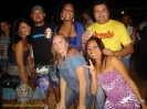 Festa dos Pais em Canoa 13.08.11-84