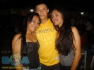 Festa dos Pais em Canoa 13.08.11-85