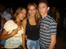 Festa dos Pais em Canoa 13.08.11-86