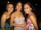 Festa dos Pais em Canoa 13.08.11-87