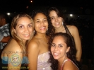 Festa dos Pais em Canoa 13.08.11-88