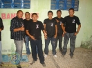 Festa dos Pais em Canoa 13.08.11-89