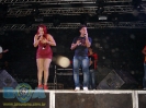 Festa dos Pais em Canoa 13.08.11-8