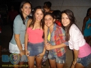 Festa dos Pais em Canoa 13.08.11-90