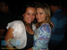 Festa dos Pais em Canoa 13.08.11-91
