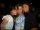 Festa dos Pais em Canoa 13.08.11-92