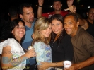 Festa dos Pais em Canoa 13.08.11-93