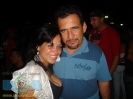 Festa dos Pais em Canoa 13.08.11-94