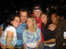 Festa dos Pais em Canoa 13.08.11-95