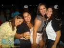 Festa dos Pais em Canoa 13.08.11-96